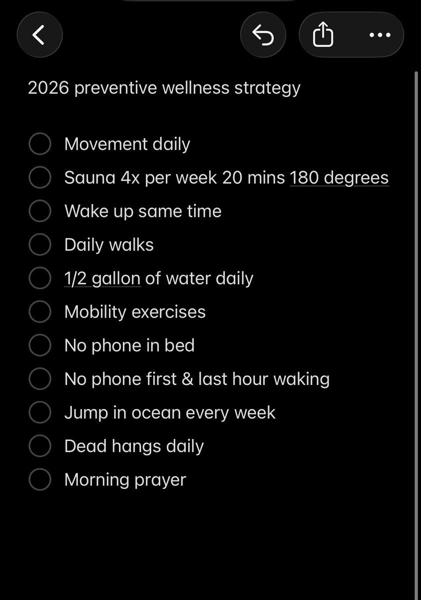 Ellison Scar tweet media