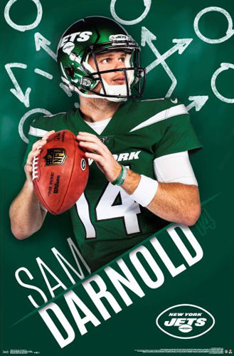 Congrats Sam! #JetUp
