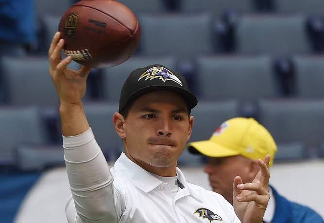 𝙟𝙪𝙨𝙩𝙞𝙣 tweet media