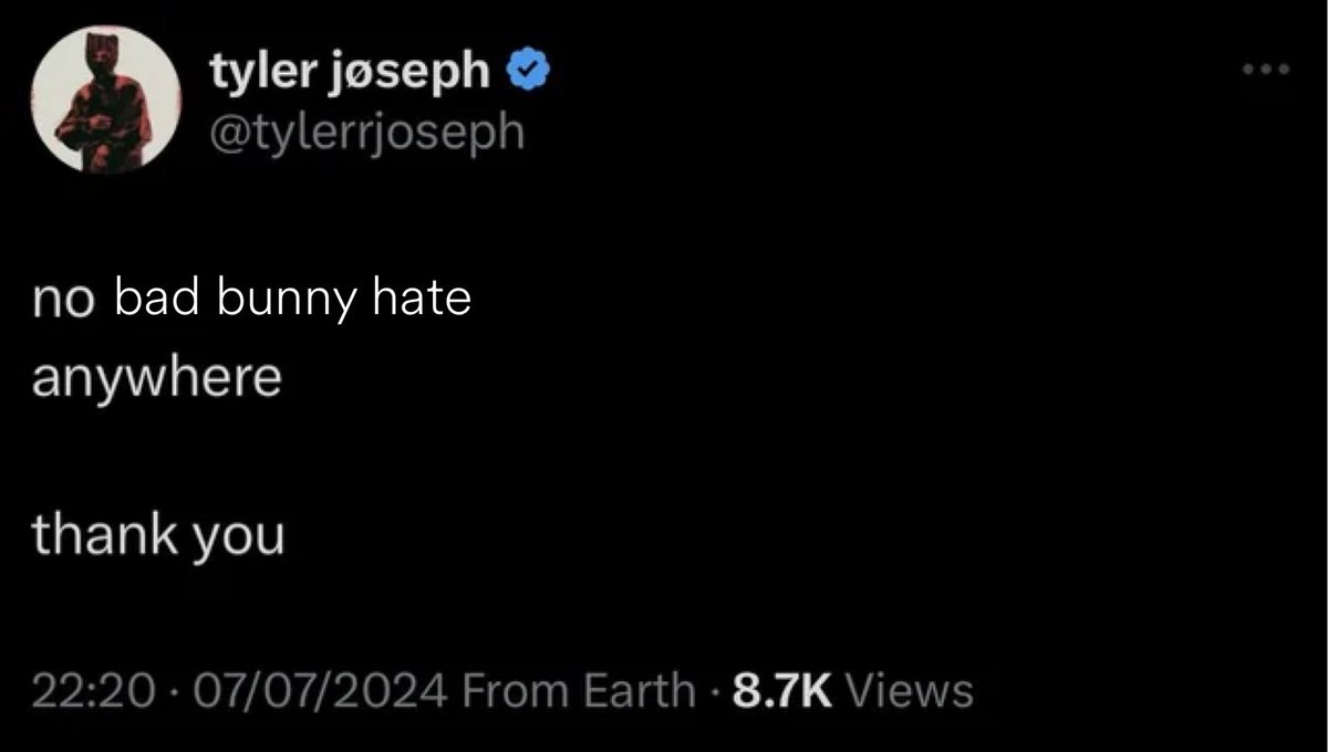 jessa bee ☆ the closest star tweet media