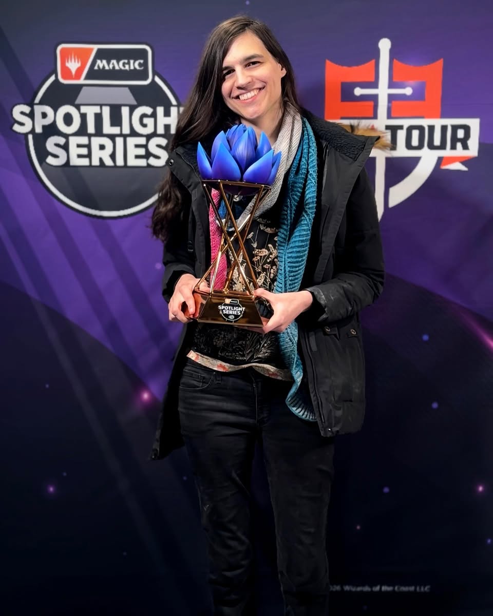 Face to Face Games tweet media