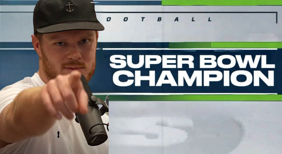 PardonMyTake's tweet image. 