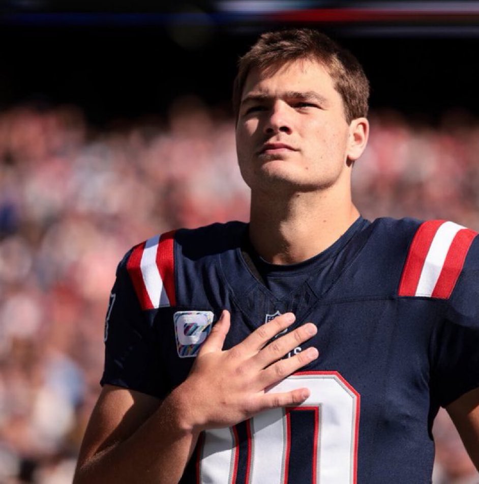 MayeIsKing tweet media