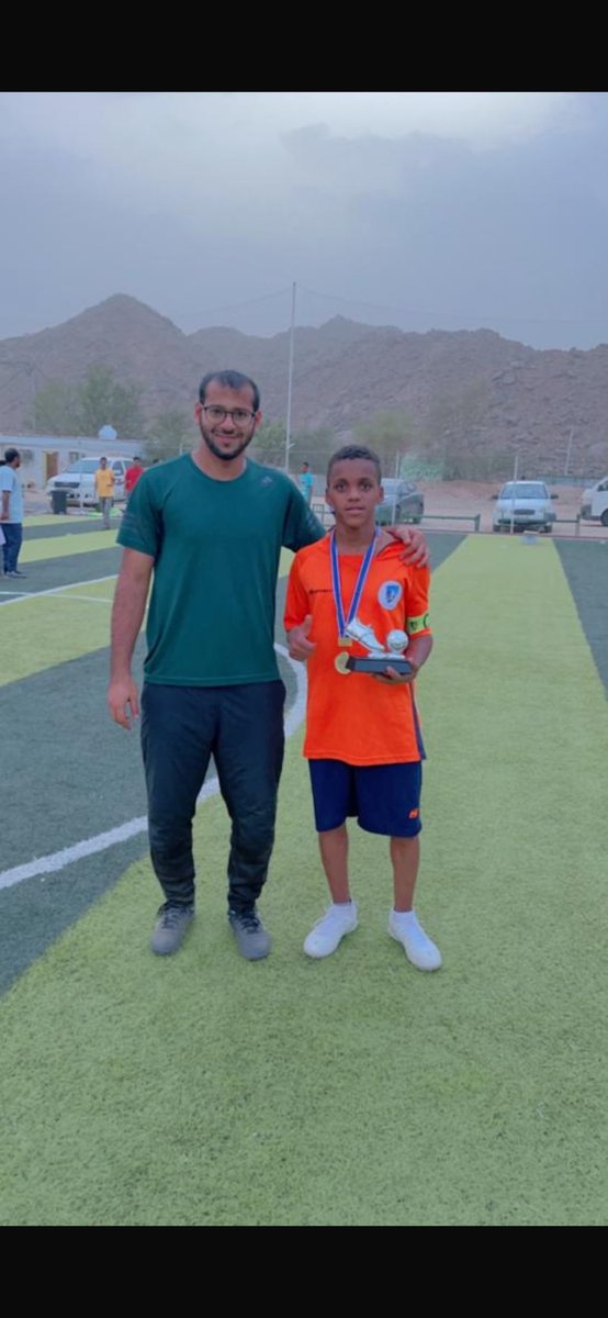 أكاديمية جوهرة قنونا tweet media