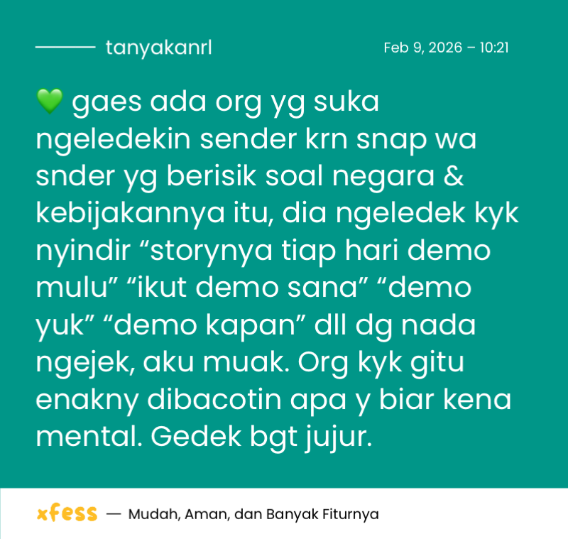 Tanyarl 💚 tweet media