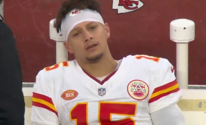 Price Carter tweet media