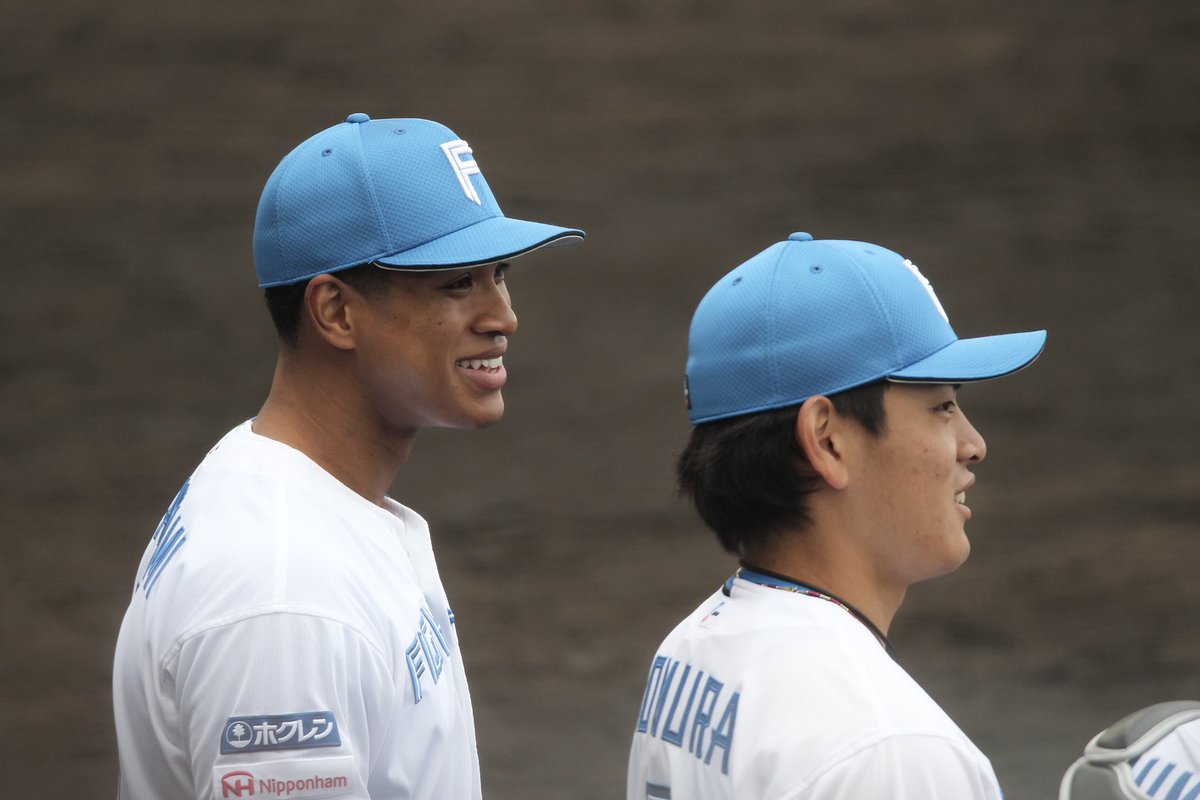 のむまん8年目も一緒にちばりよ🫱🏻‍🫲🏽🌺