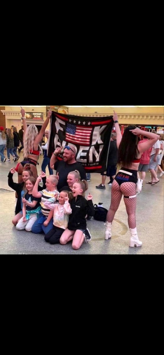 <a href="/AdamKinzinger/">Adam Kinzinger (Slava Ukraini) 🇺🇸🇺🇦</a> It’s a well known fact. MAGA only likes ass if they’re not allowed to touch it.