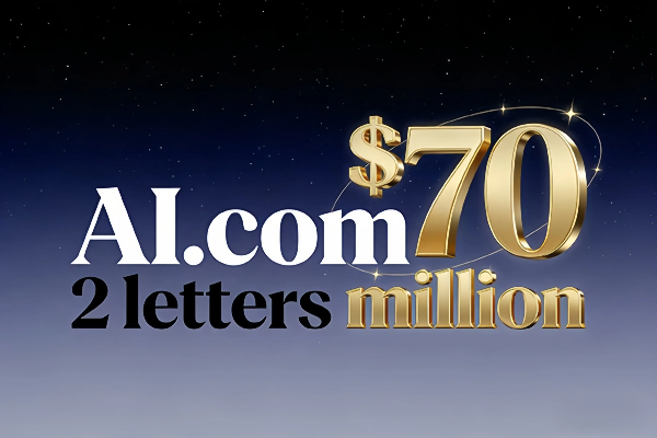 DN.com tweet media