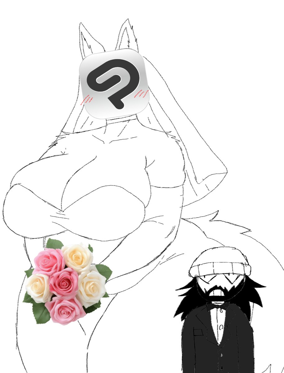 no se que hice, es tarde quiero dormir pero se entiende