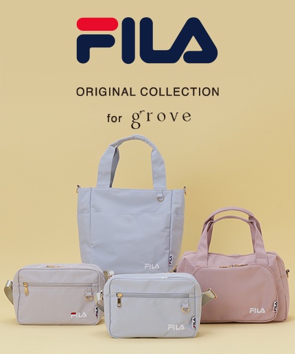 grove (@grove_jp) / Posts / X