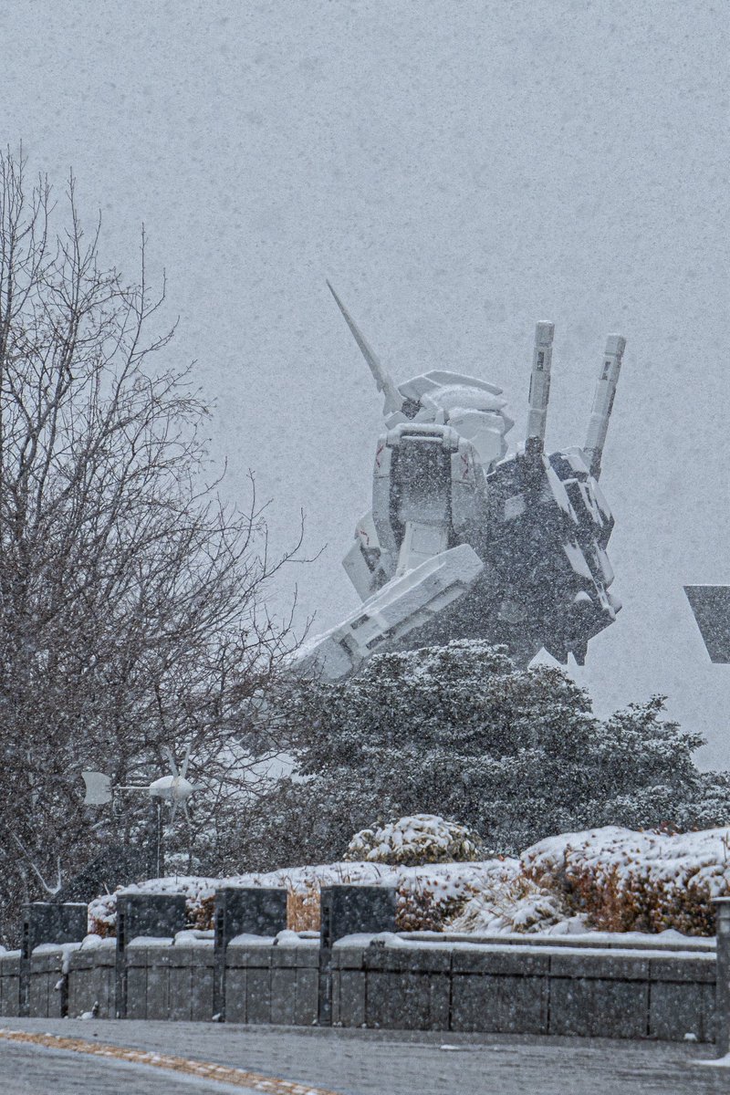 よっくん (@yoshi115t) / Posts / X