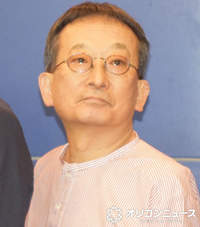 oricon's tweet image. “名古屋の午後の顔”宮地佑紀生さん
骨髄異形成症候群で死去 77歳
oricon.co.jp/news/2435351/f…

宮地さんは25歳でラジオパーソナリティとして活動開始。1997年スタートのラジオ番組「聞いてみや～ち」は長年にわたり名古屋の午後の顔に。「♪食べてみや～ち」でおなじみのスガキヤCMでも親しまれた。