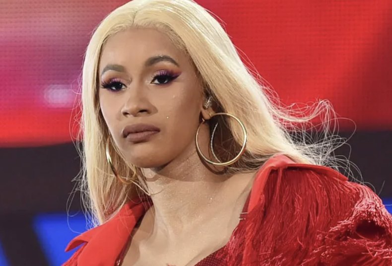 PrizePicks's tweet image. So no ring?