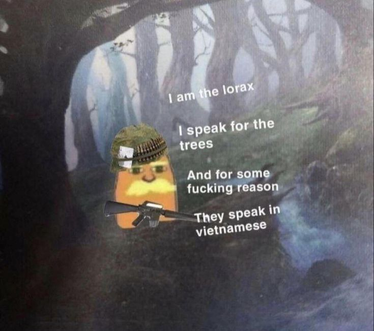 mrmichmann's tweet image. 