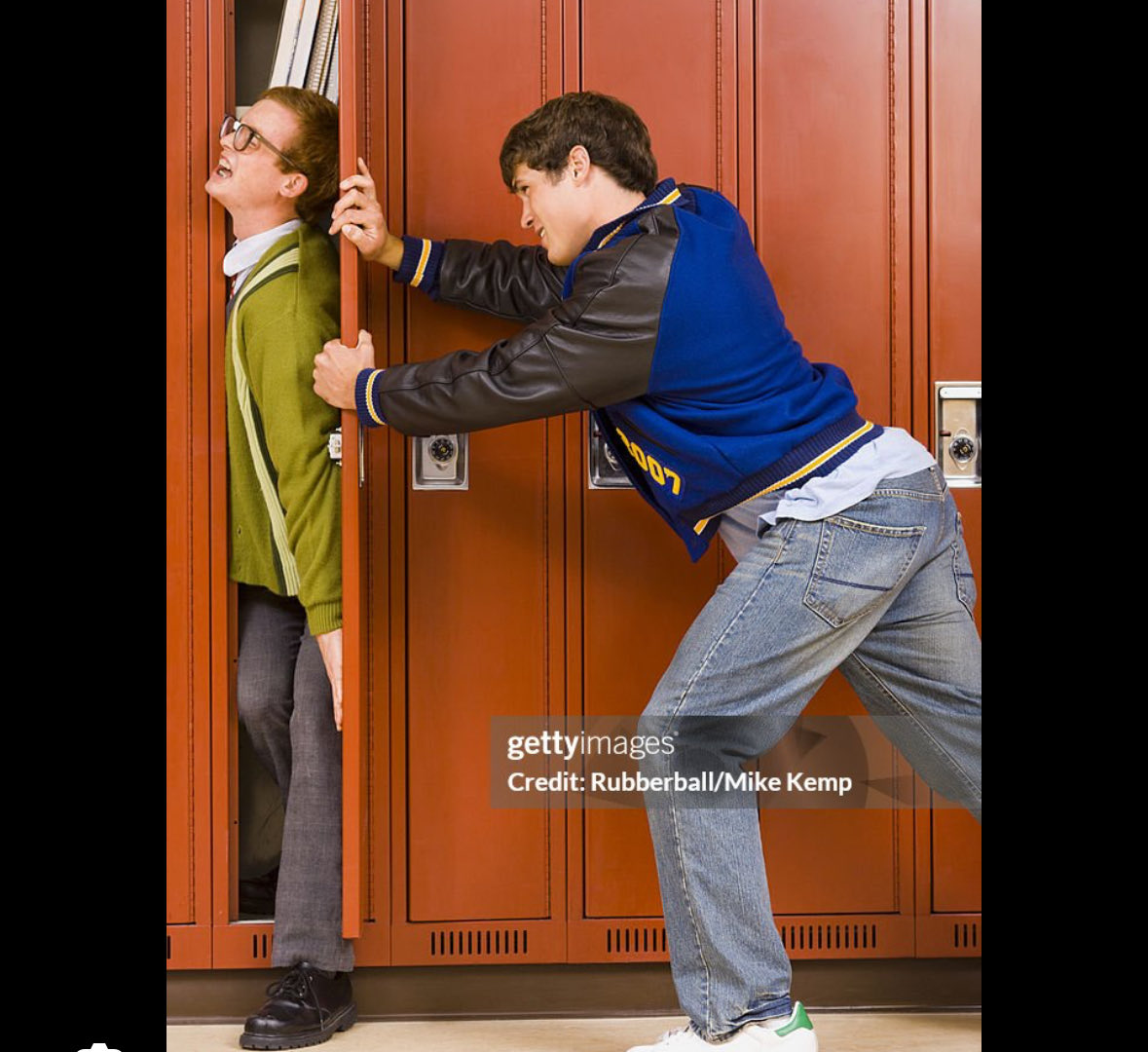 Joe Girard III tweet media