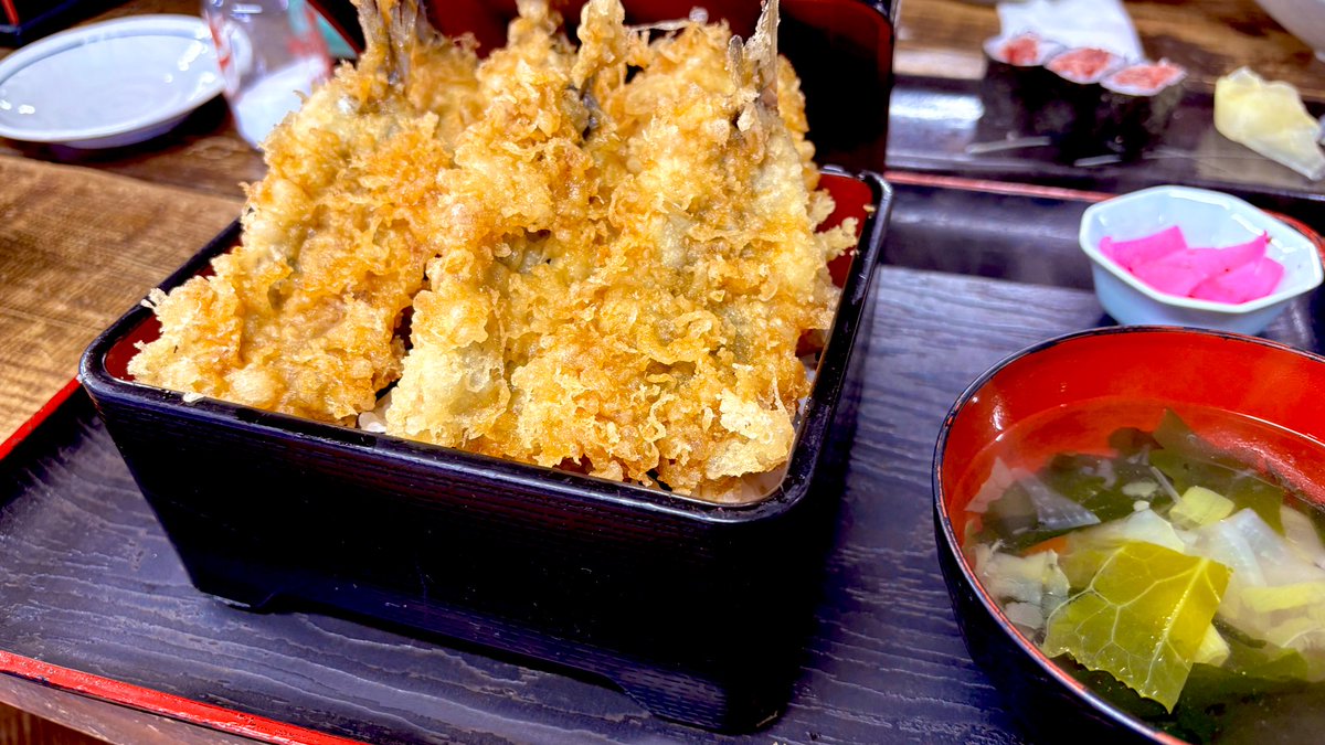 九十九里ドライブの民🚗