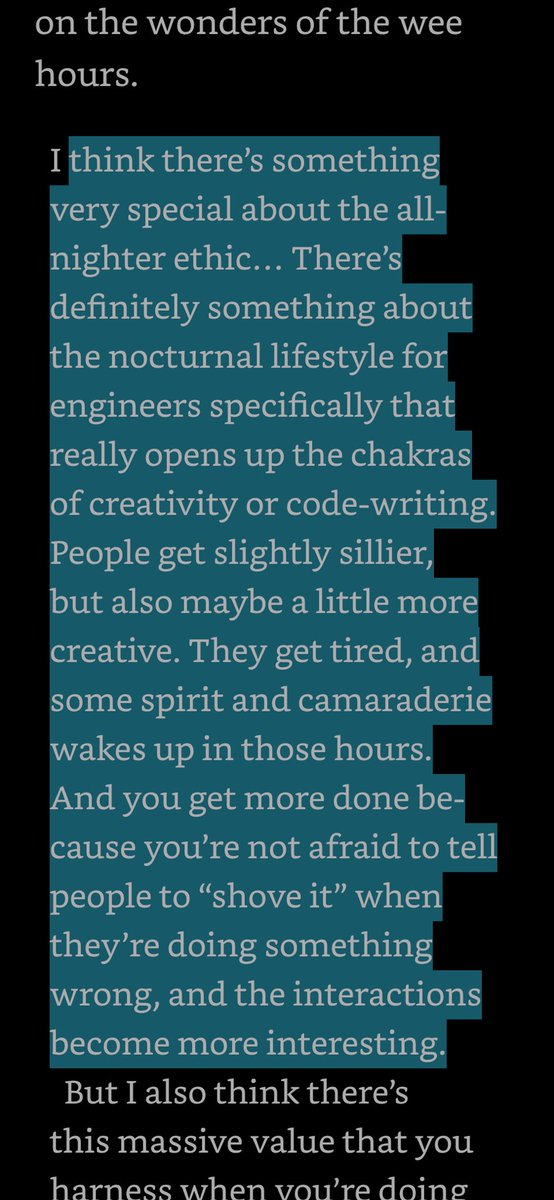 Gokul Rajaram tweet media