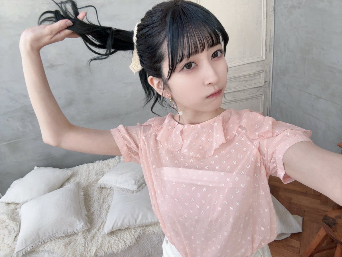 月音こな (@KonaTsukine) / Posts / X