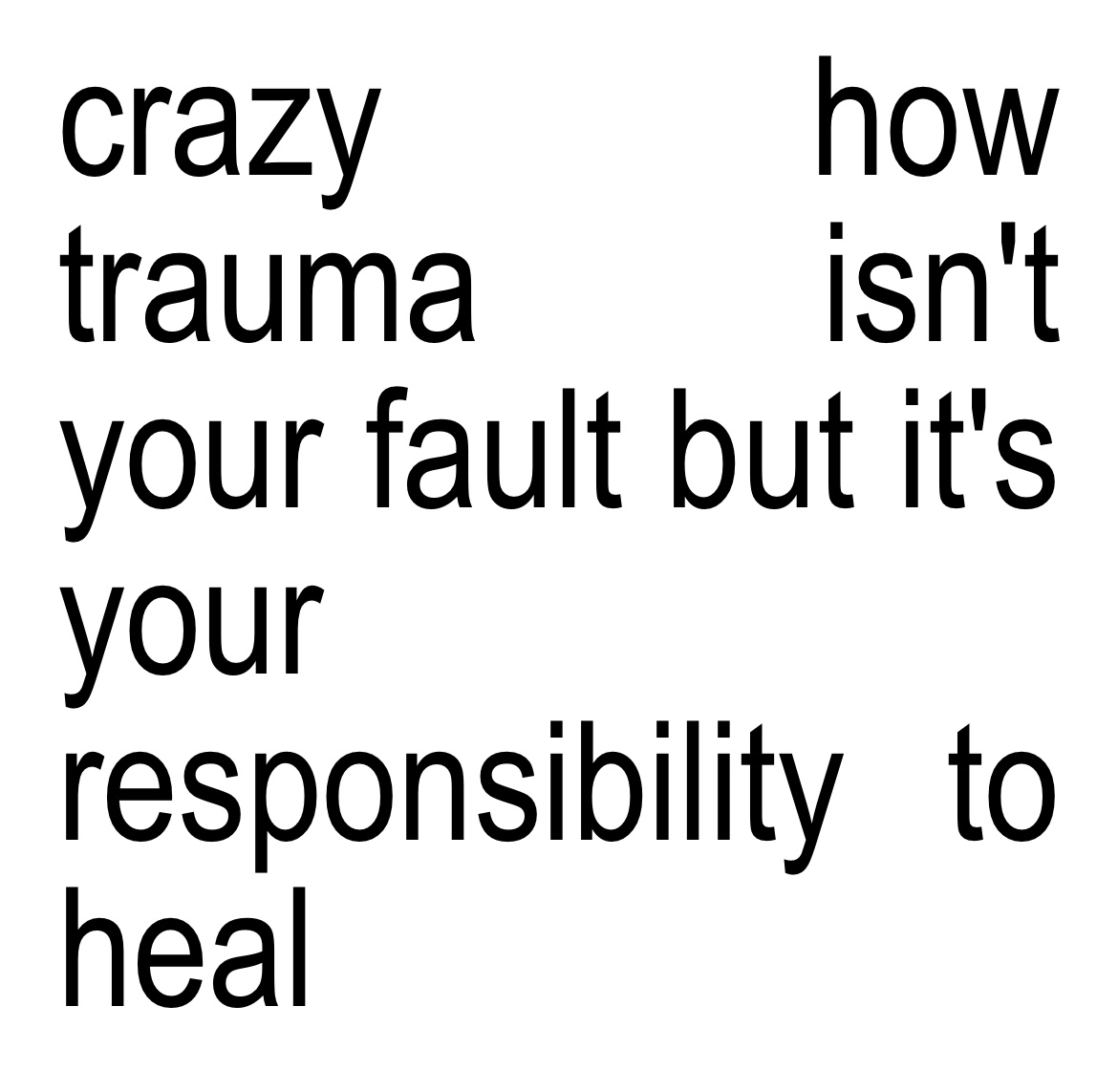 problemetik's tweet image. 