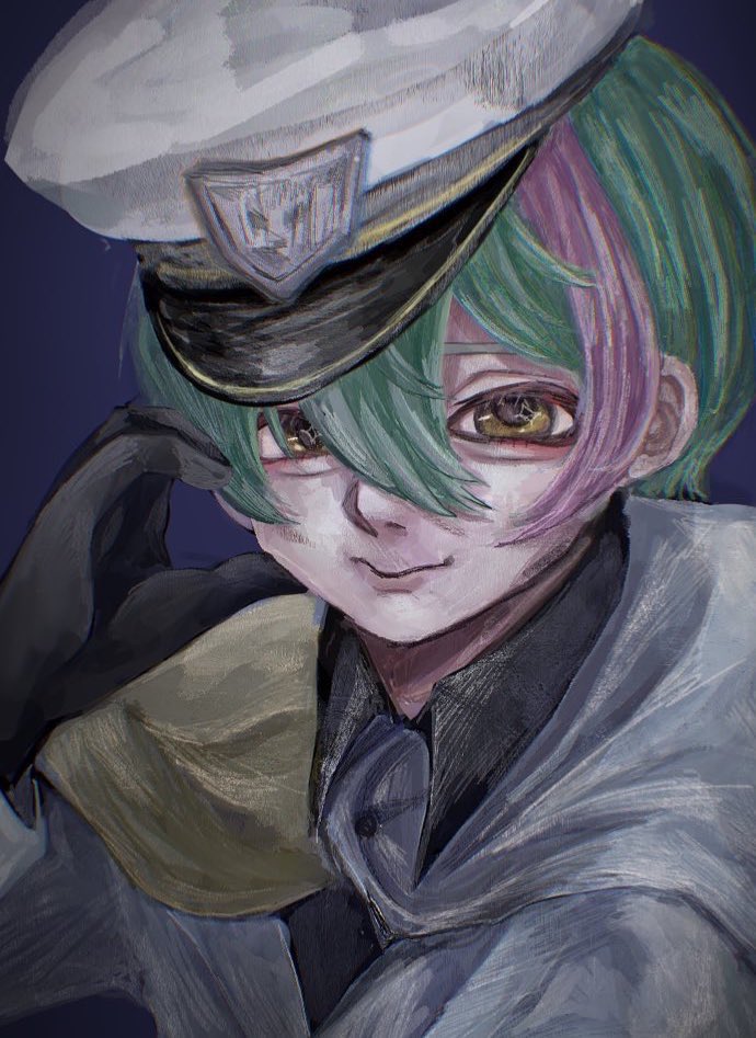 こちらも再掲❗️