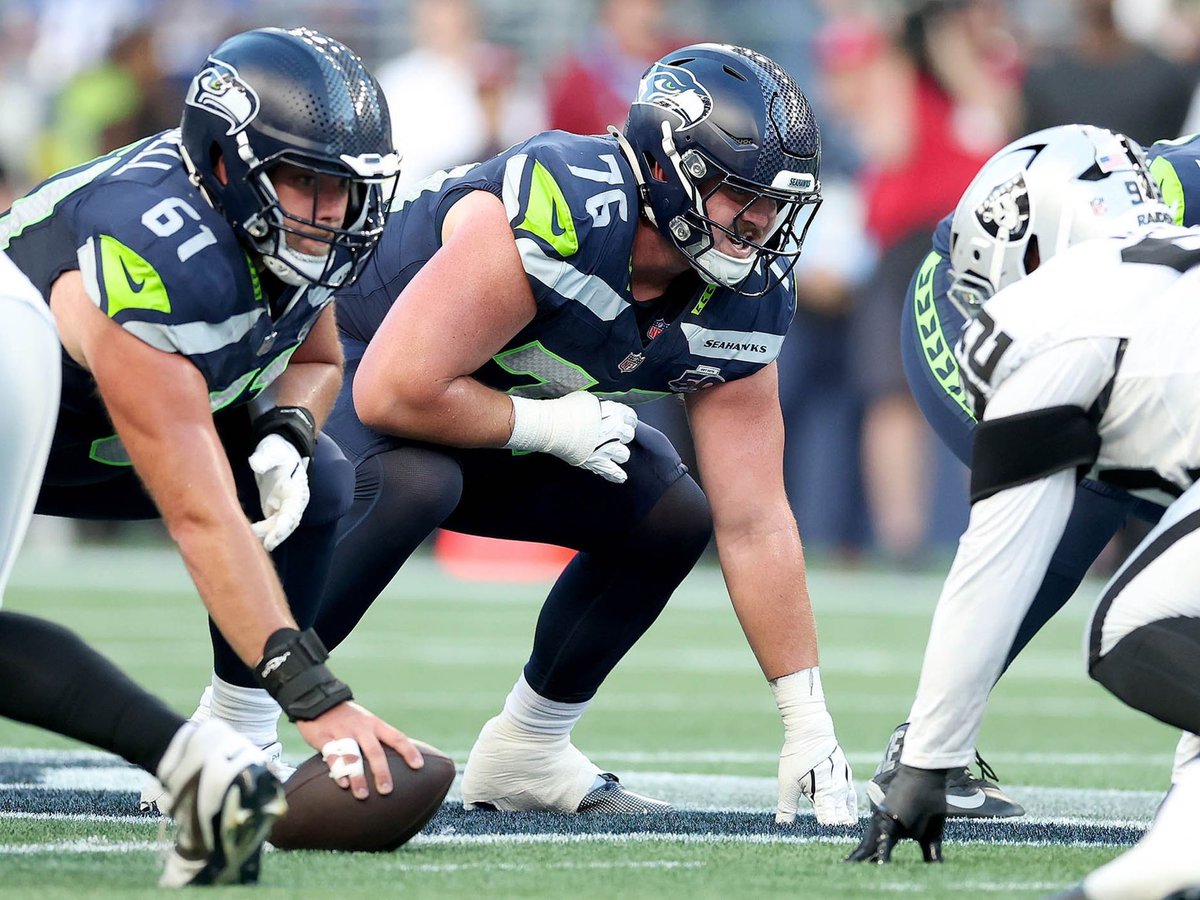 RossUglem's tweet image. Congrats to @GreyZabel and Jalen Sundell. #ProBison