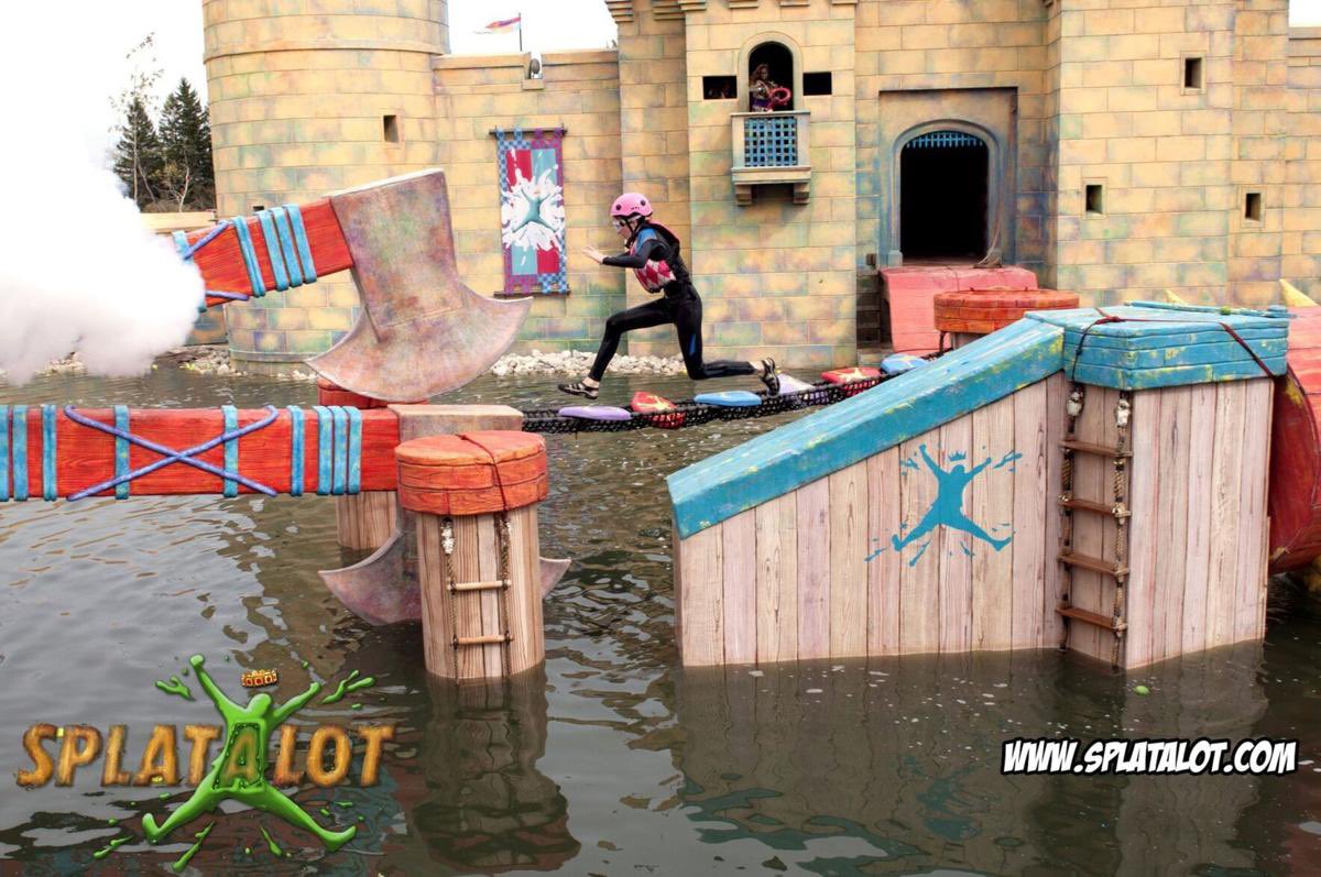 e l l a 🇨🇦 tweet media