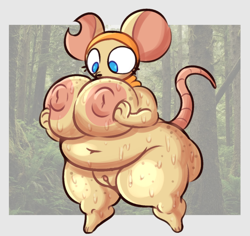 ⭐PKNoel⭐{C0M2 0P3N} tweet media