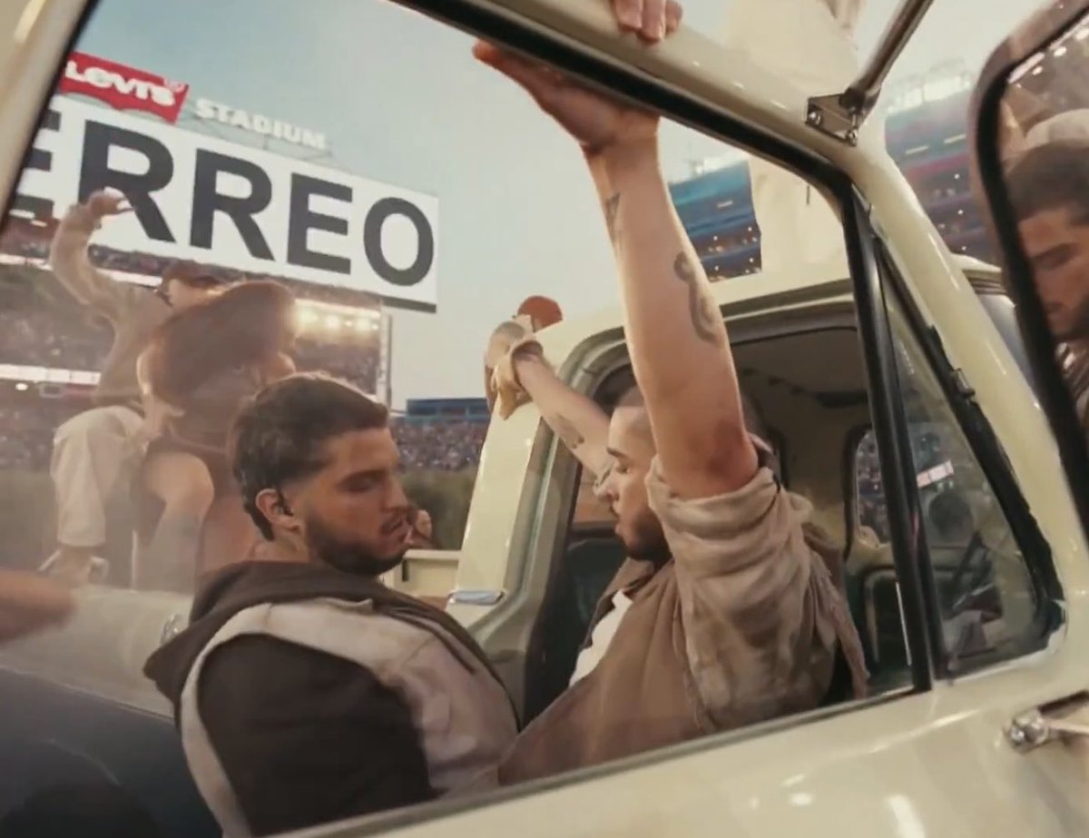 Leo Herrera (@herreraimages) on Twitter photo 