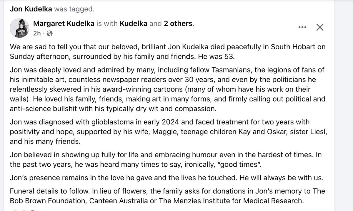 Garth ..... Gasu - ガース tweet media