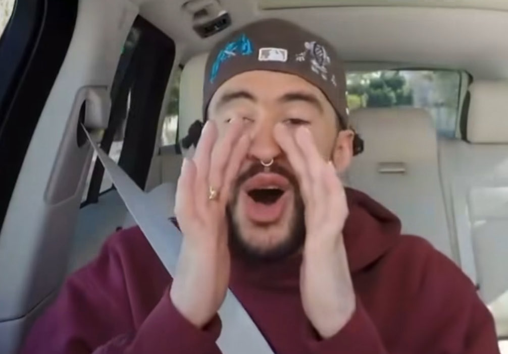 Estaba viendo las repeticiones de <a href="/sanbenito/">Benito Antonio</a>  que no me enteré cuando ganó Seattle