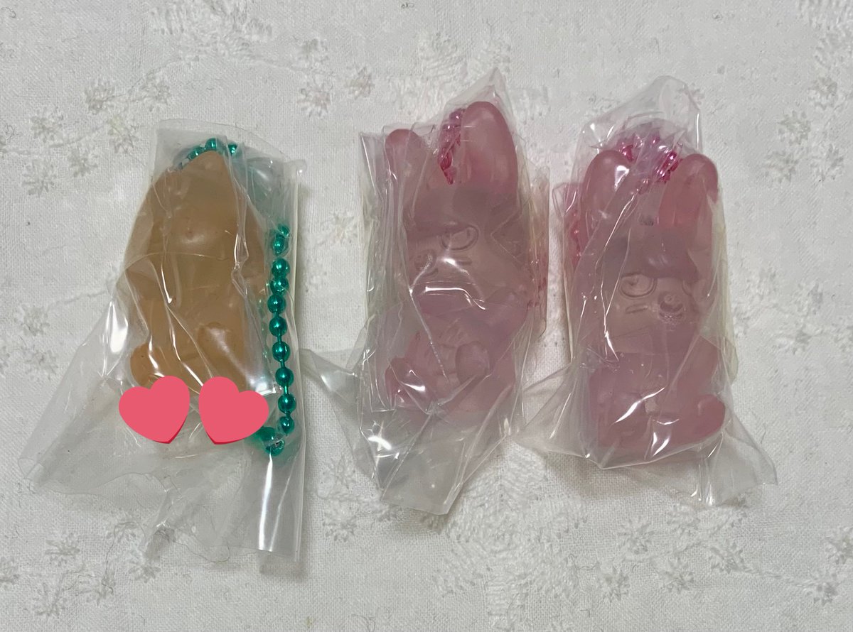 ᵐⁱᵏᵉ tweet media