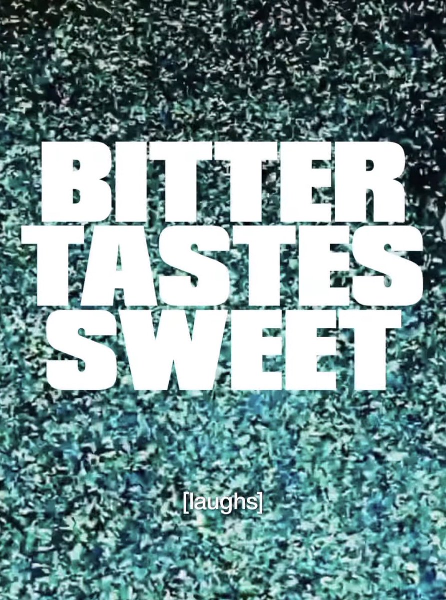 Complex Sneakers tweet media