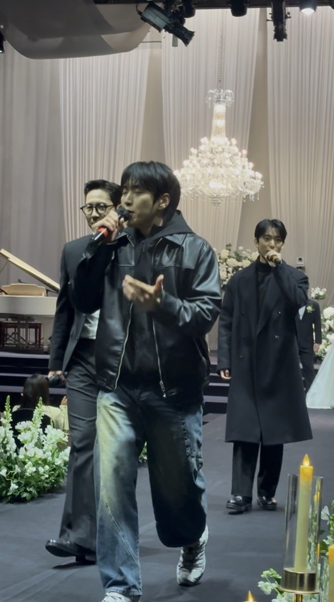 cutie_samdol's tweet image. 🐻🐥🐶