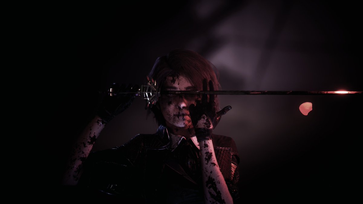 FrogManMichael's tweet photo. #E33Photomode 
Vengeance https://t.co/kgTkbWyaTY