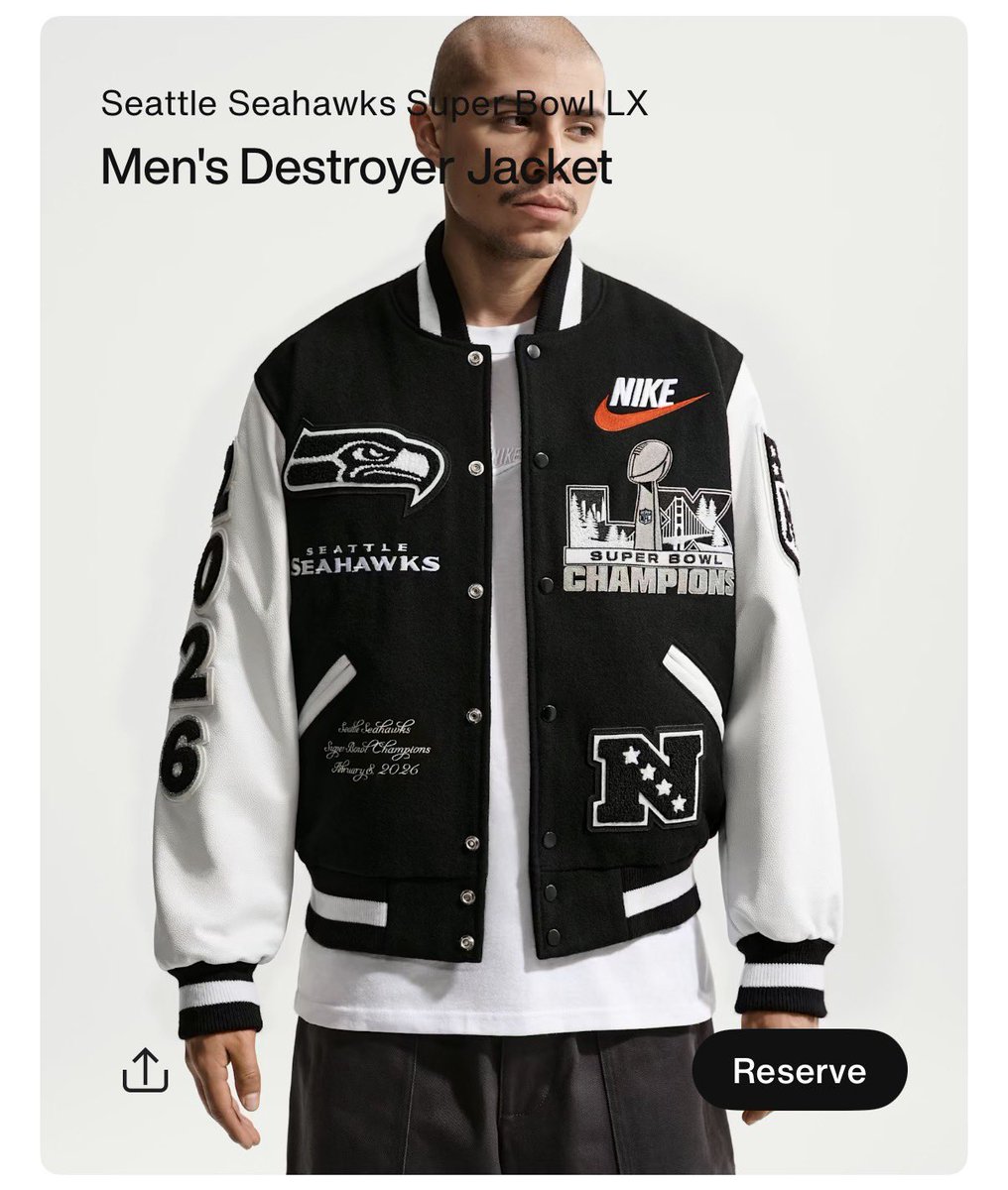 SOLELINKS tweet media