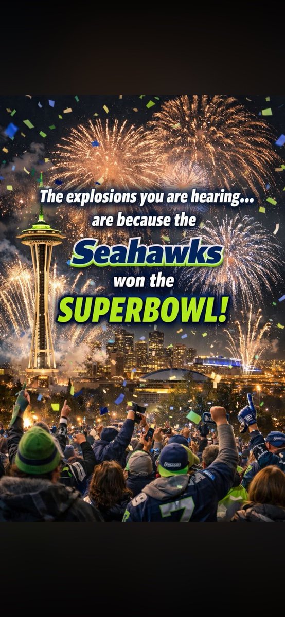 MarkMcCrite's tweet image. 