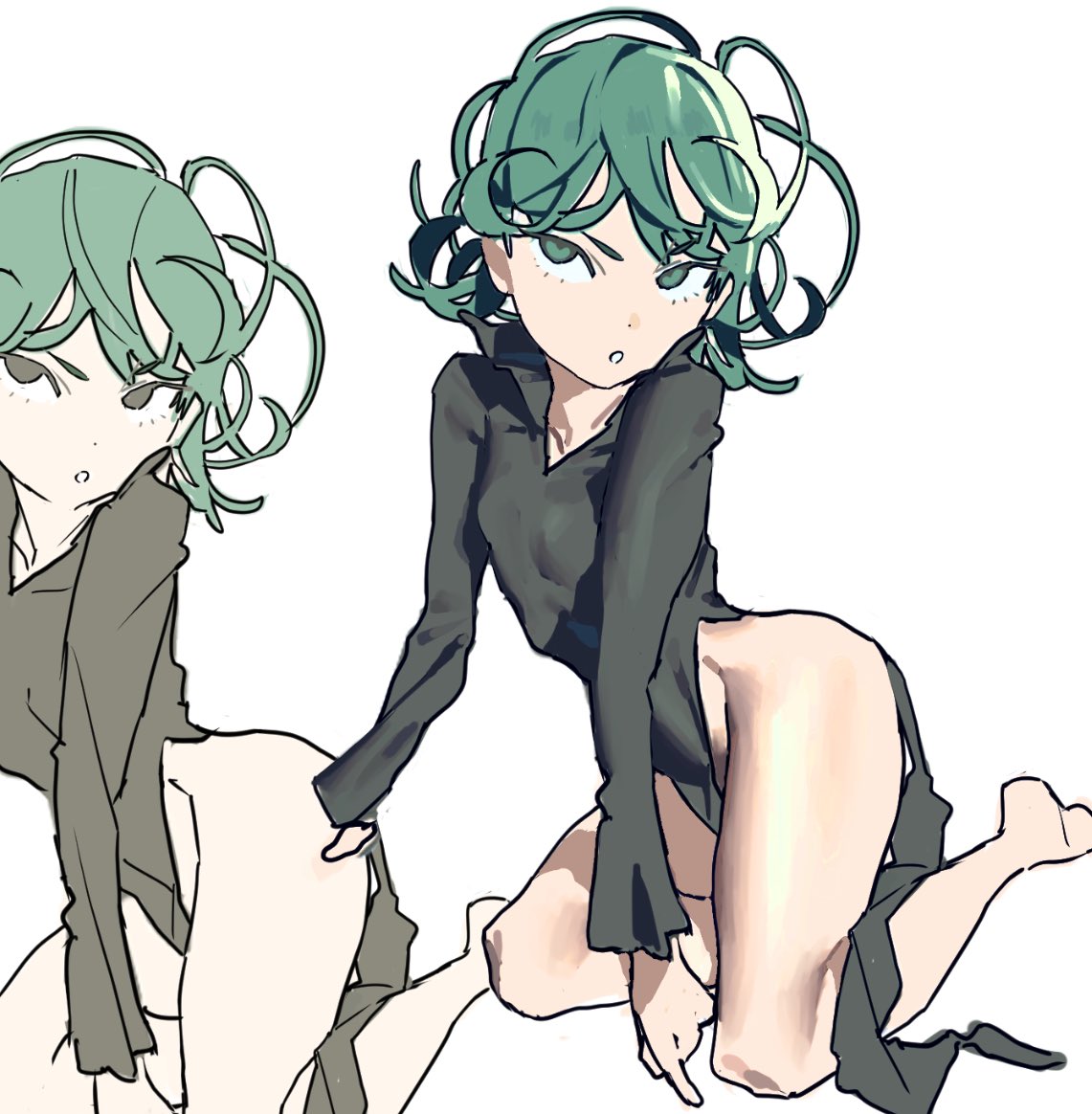 アザラシ tweet media