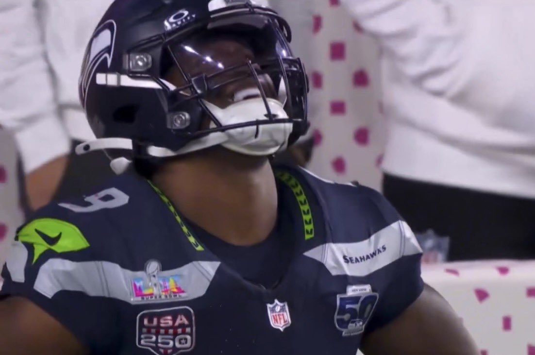 Brad Galli tweet media