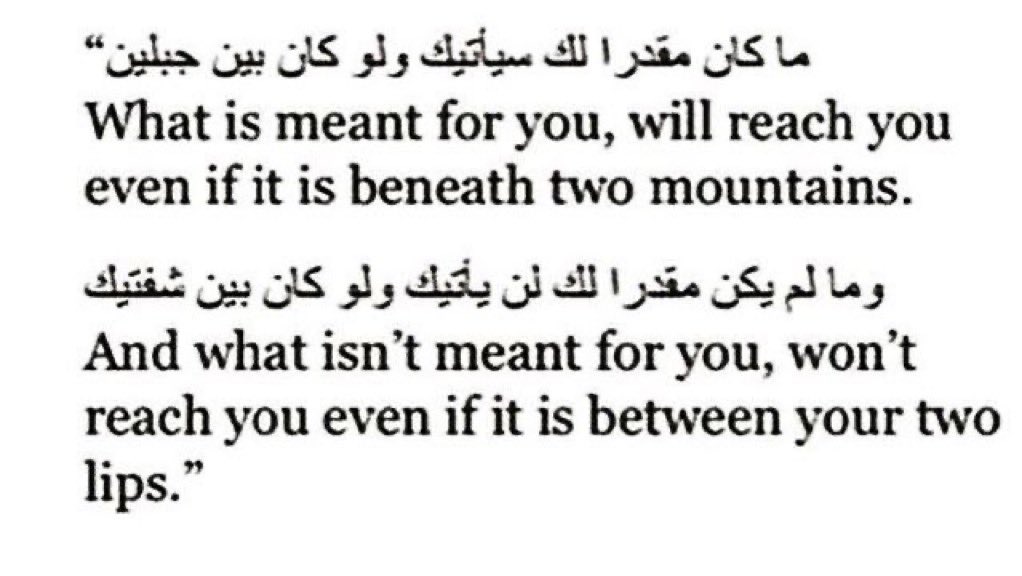 ُ tweet media