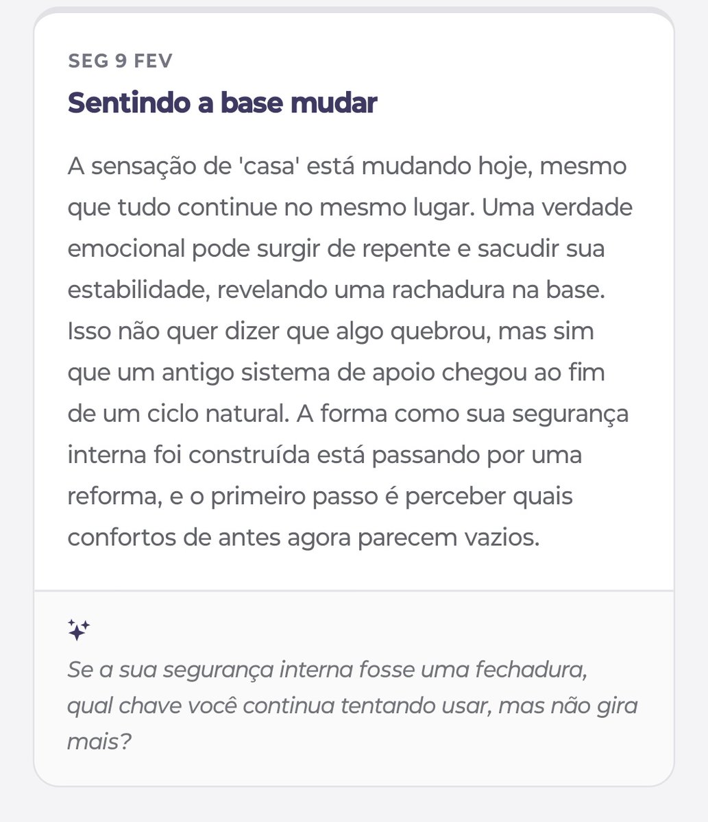 maricotamarmota's tweet photo. Estou com medo https://t.co/MeGtpDhiiU