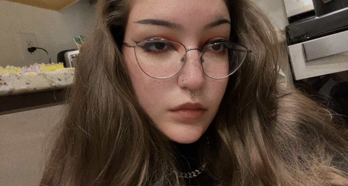 Hi again. So tired of life