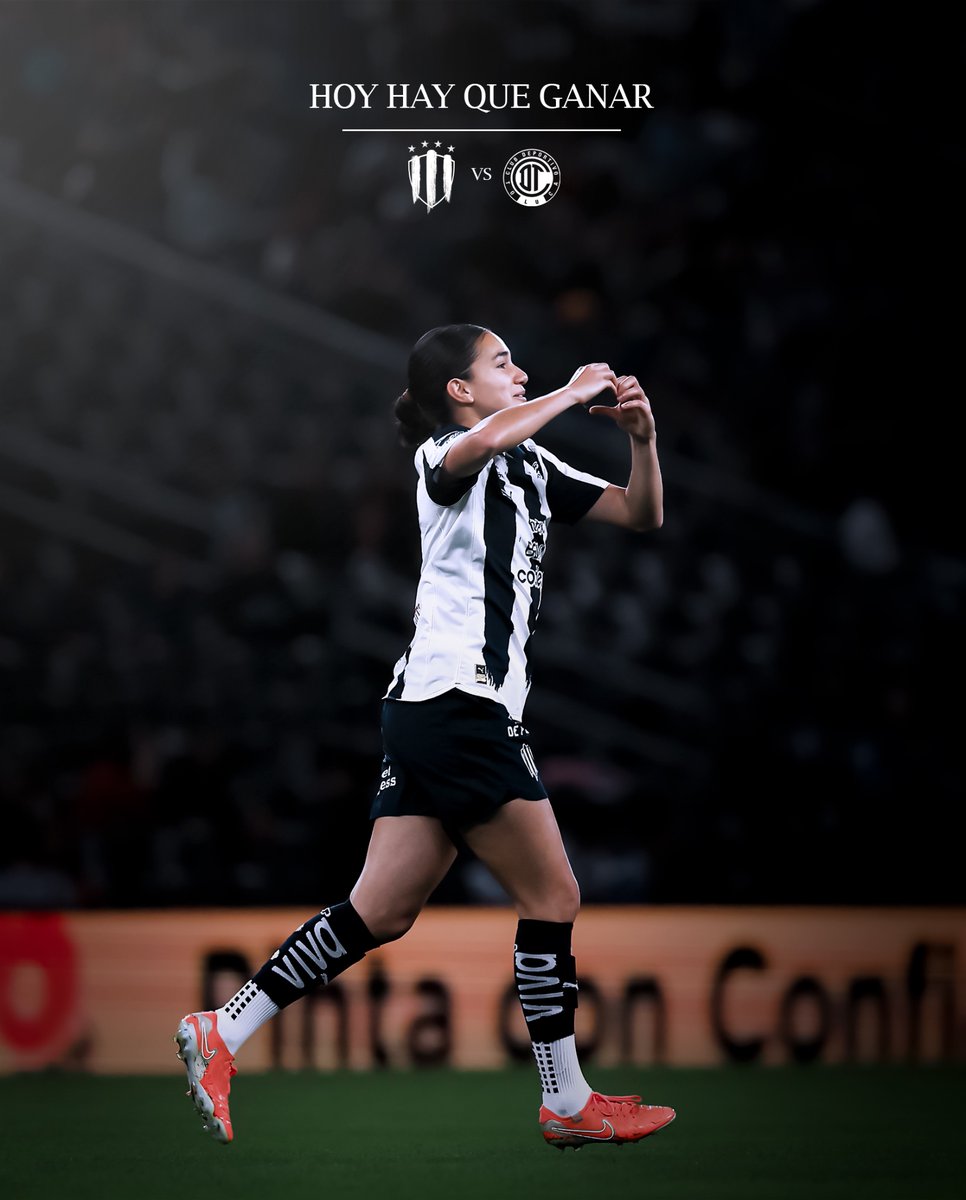 ¡𝑯𝒐𝒚 𝒉𝒂𝒚 𝒒𝒖𝒆 𝒈𝒂𝒏𝒂𝒓! Ⓜ️🔥