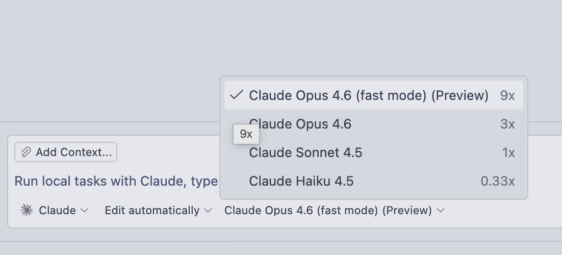 Micro 小熊猫 tweet media