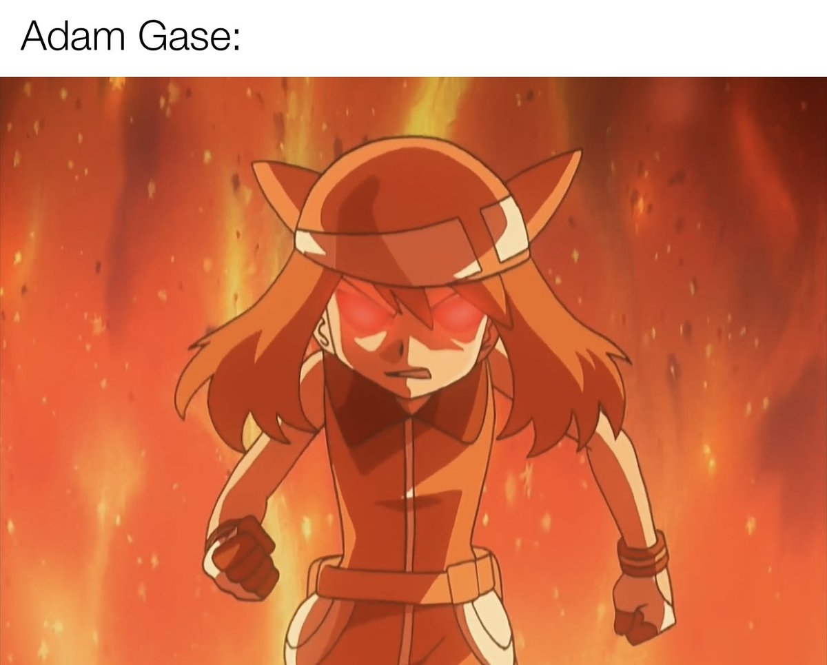 How multiple people are reacting to the Super Bowl results: #SuperBowlLX