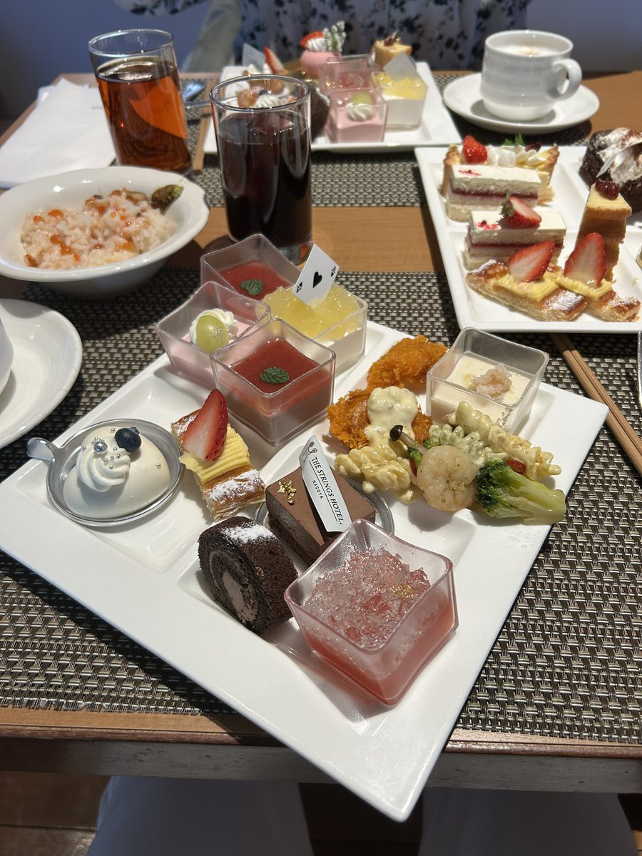MK_ooooon's tweet photo. 昨日チートデーすぎたから今日から節制する https://t.co/um7gYt26oJ