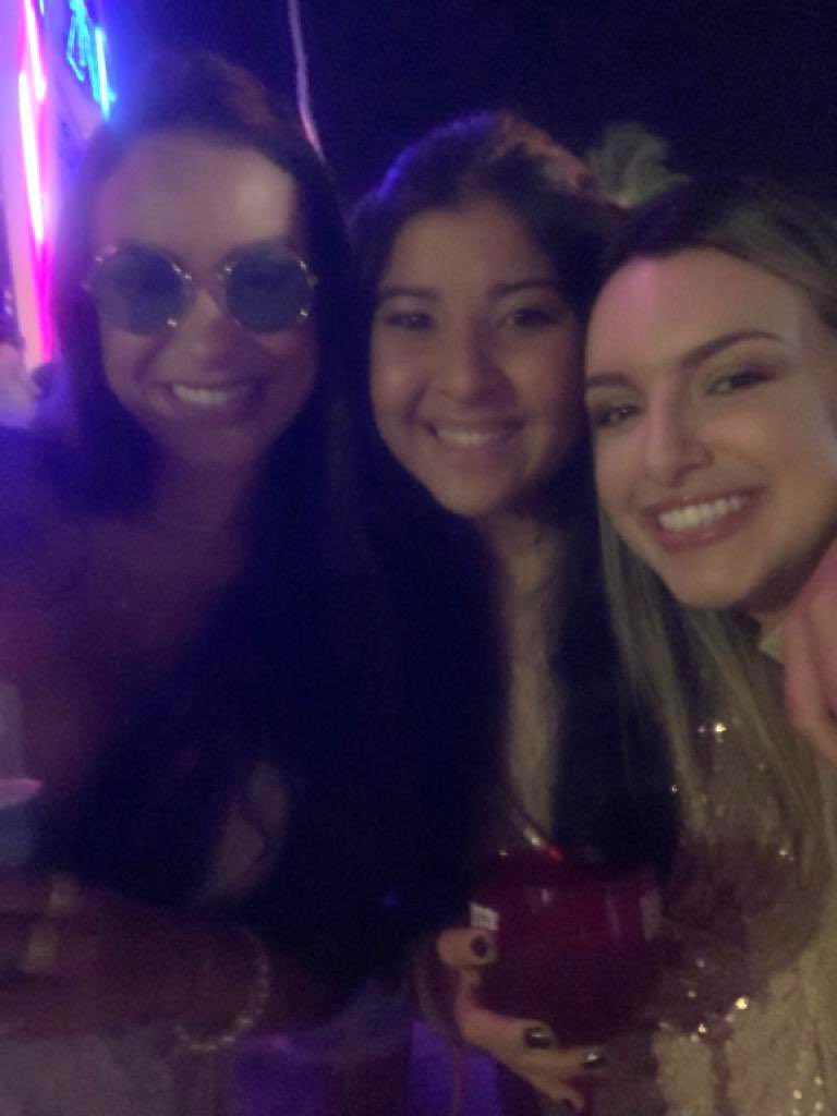Gabi tweet media