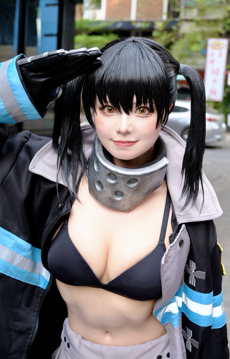 りさちゃん 姿見だけでなく、らっきーすけべまで完璧に会得してそう