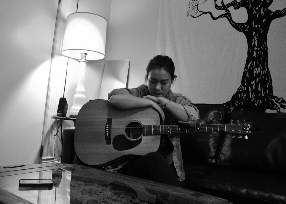 mitski data tweet media