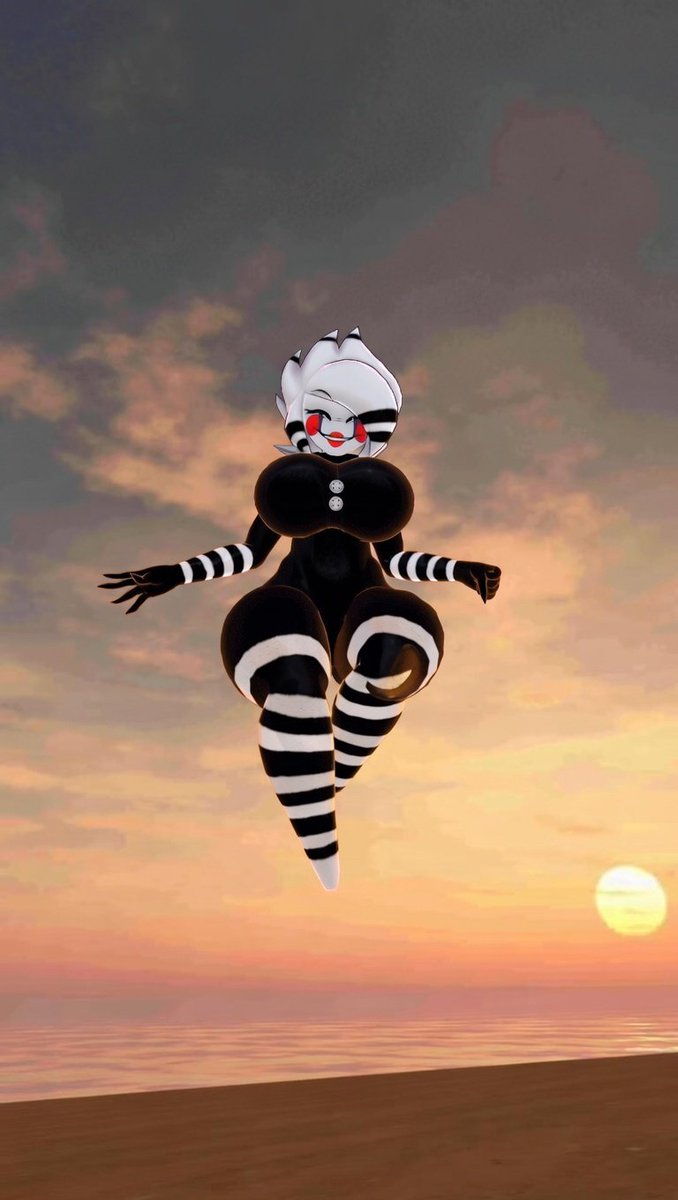 𝑳𝑬𝑶𝑵𝑨𝑹𝑫𝑶𝑿𝑫𝑷𝑬1 tweet media